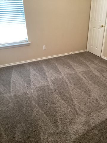 4408 New Meadow Drive, Mansfield, TX 76063