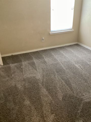 4408 New Meadow Drive, Mansfield, TX 76063