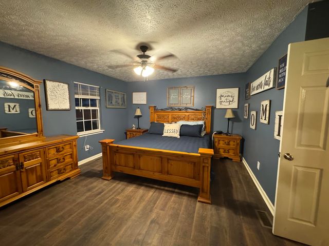 132 Southcreek Drive, Nicholasville, KY 40356