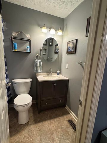 132 Southcreek Drive, Nicholasville, KY 40356