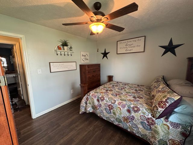 132 Southcreek Drive, Nicholasville, KY 40356