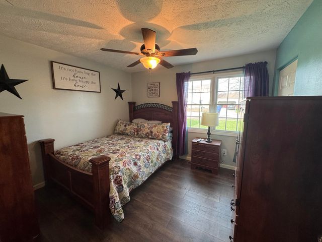 132 Southcreek Drive, Nicholasville, KY 40356