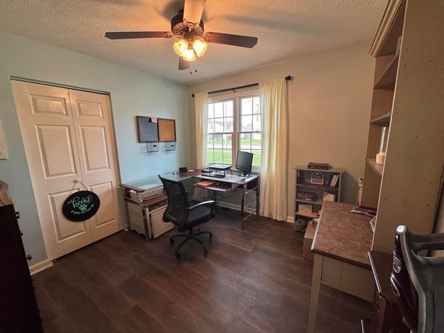 132 Southcreek Drive, Nicholasville, KY 40356