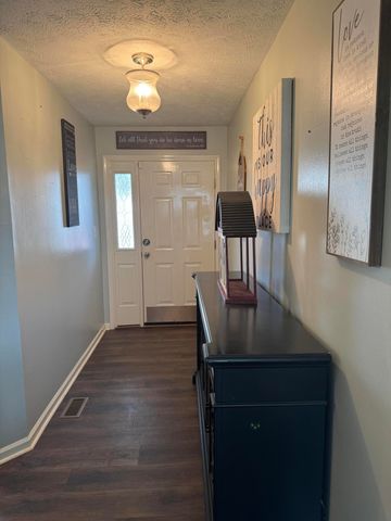 132 Southcreek Drive, Nicholasville, KY 40356