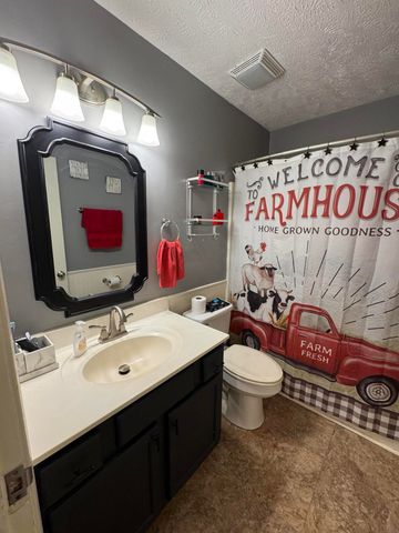 132 Southcreek Drive, Nicholasville, KY 40356