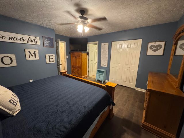 132 Southcreek Drive, Nicholasville, KY 40356