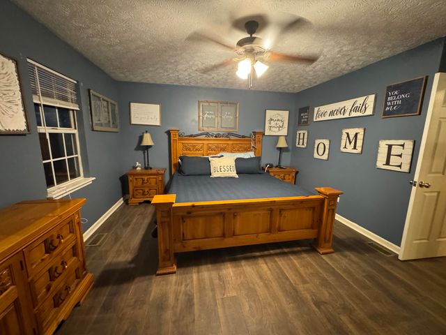 132 Southcreek Drive, Nicholasville, KY 40356