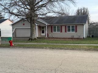 132 Southcreek Drive, Nicholasville, KY 40356