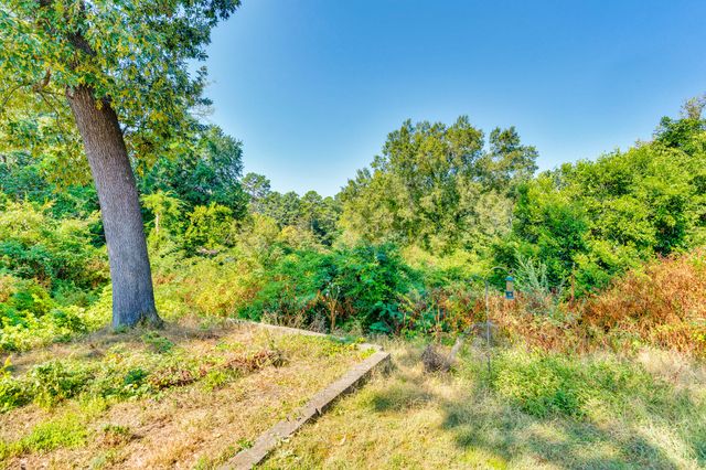 209 Hillcrest Avenue Avenue, Chattanooga, TN 37411
