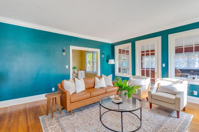 209 Hillcrest Avenue Avenue, Chattanooga, TN 37411