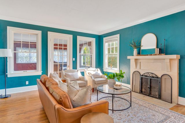209 Hillcrest Avenue Avenue, Chattanooga, TN 37411