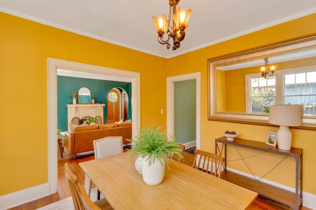 209 Hillcrest Avenue Avenue, Chattanooga, TN 37411