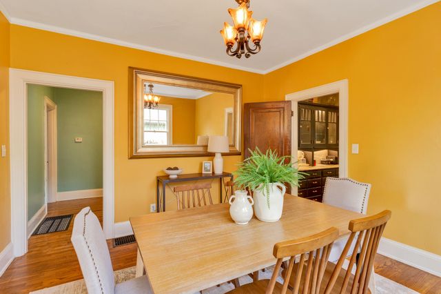 209 Hillcrest Avenue Avenue, Chattanooga, TN 37411