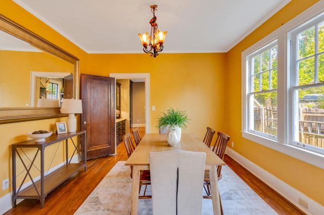 209 Hillcrest Avenue Avenue, Chattanooga, TN 37411