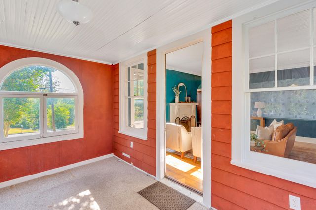 209 Hillcrest Avenue Avenue, Chattanooga, TN 37411