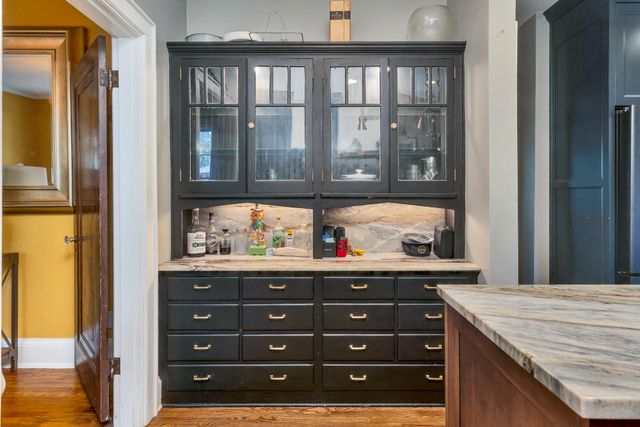 209 Hillcrest Avenue Avenue, Chattanooga, TN 37411