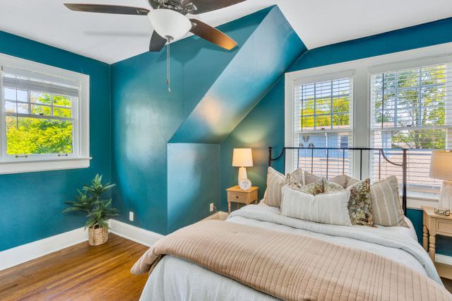 209 Hillcrest Avenue Avenue, Chattanooga, TN 37411