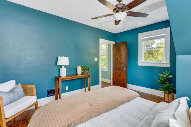 209 Hillcrest Avenue Avenue, Chattanooga, TN 37411