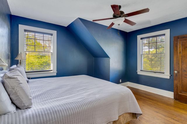 209 Hillcrest Avenue Avenue, Chattanooga, TN 37411