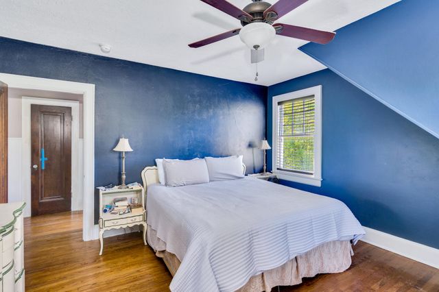 209 Hillcrest Avenue Avenue, Chattanooga, TN 37411