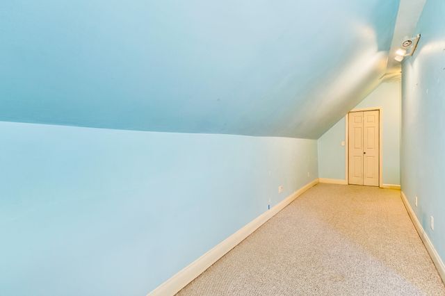 209 Hillcrest Avenue Avenue, Chattanooga, TN 37411