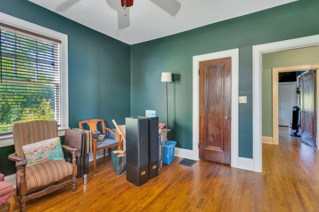 209 Hillcrest Avenue Avenue, Chattanooga, TN 37411