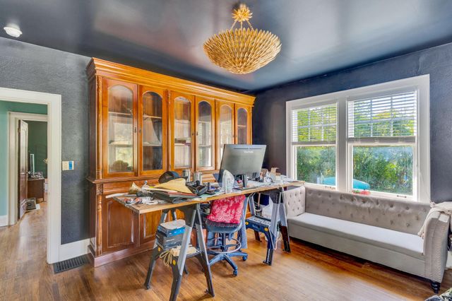 209 Hillcrest Avenue Avenue, Chattanooga, TN 37411