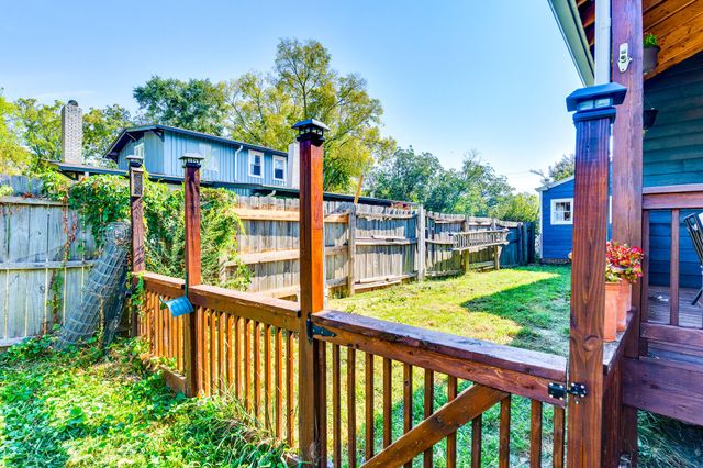 209 Hillcrest Avenue Avenue, Chattanooga, TN 37411