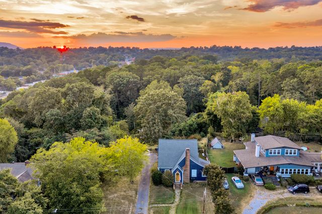 209 Hillcrest Avenue Avenue, Chattanooga, TN 37411
