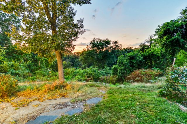 209 Hillcrest Avenue Avenue, Chattanooga, TN 37411