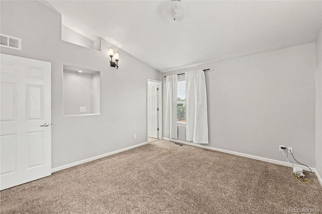714 School House Drive, Milliken, CO 80543