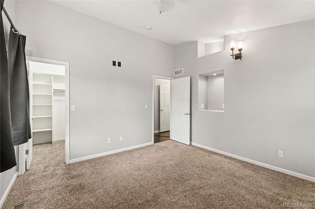 714 School House Drive, Milliken, CO 80543