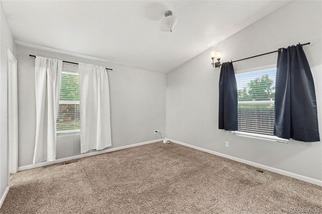 714 School House Drive, Milliken, CO 80543