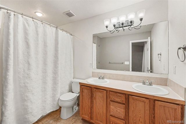 714 School House Drive, Milliken, CO 80543