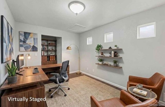 714 School House Drive, Milliken, CO 80543
