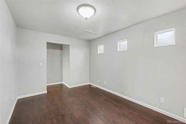 714 School House Drive, Milliken, CO 80543