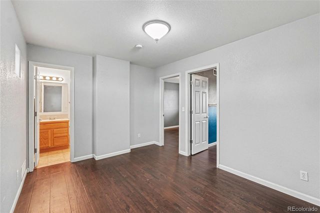 714 School House Drive, Milliken, CO 80543