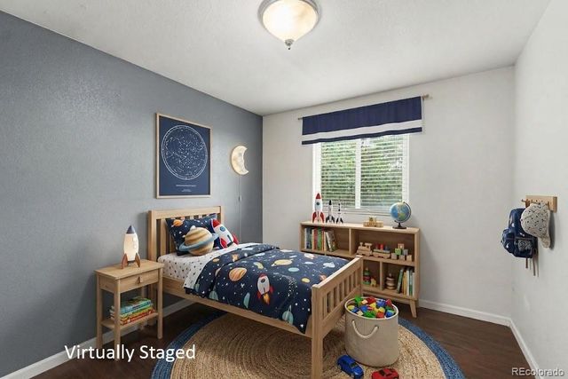 714 School House Drive, Milliken, CO 80543