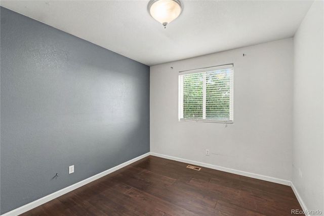 714 School House Drive, Milliken, CO 80543