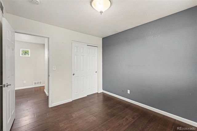 714 School House Drive, Milliken, CO 80543