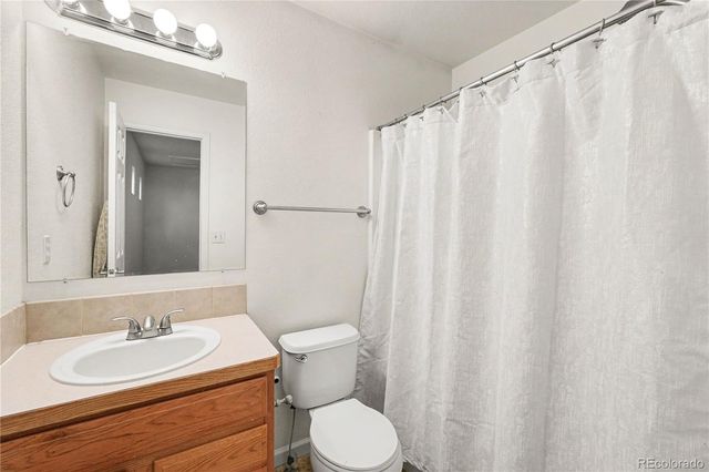 714 School House Drive, Milliken, CO 80543