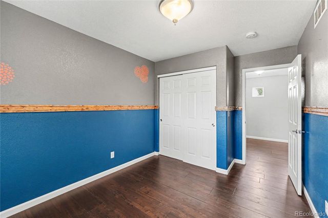 714 School House Drive, Milliken, CO 80543
