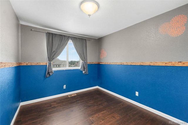 714 School House Drive, Milliken, CO 80543