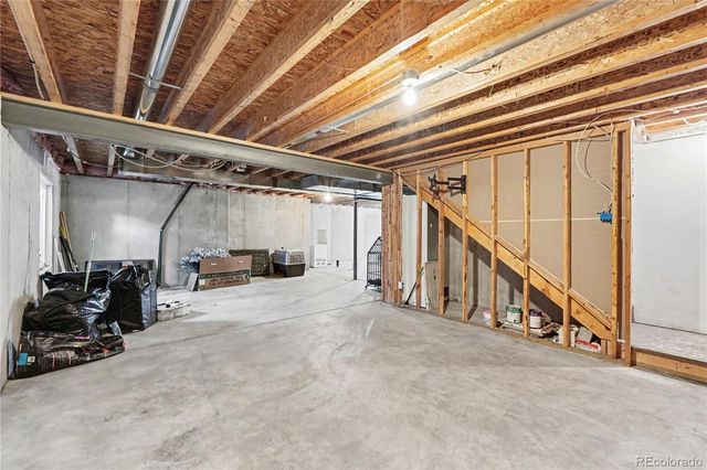 714 School House Drive, Milliken, CO 80543
