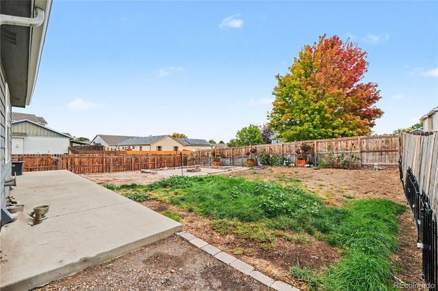 714 School House Drive, Milliken, CO 80543