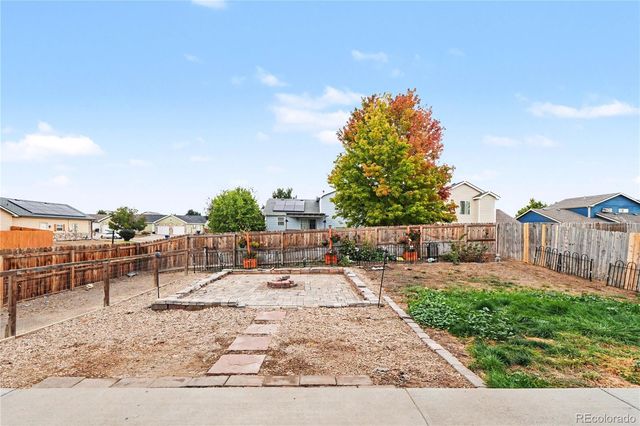 714 School House Drive, Milliken, CO 80543