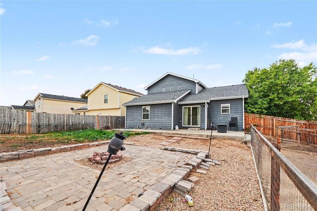 714 School House Drive, Milliken, CO 80543