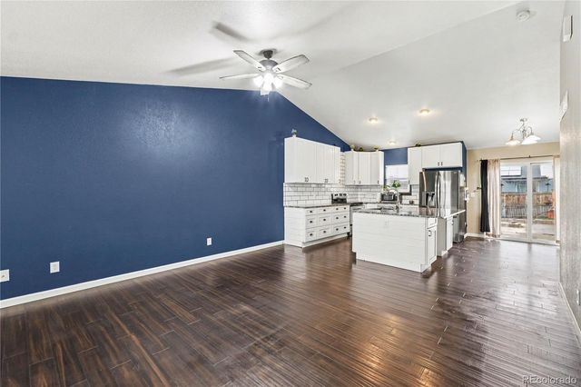 714 School House Drive, Milliken, CO 80543
