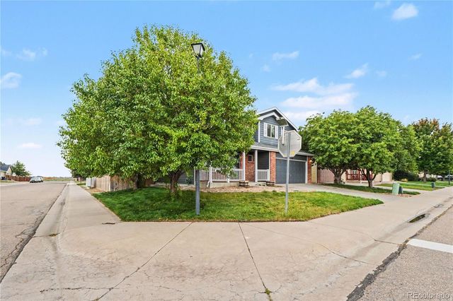 714 School House Drive, Milliken, CO 80543