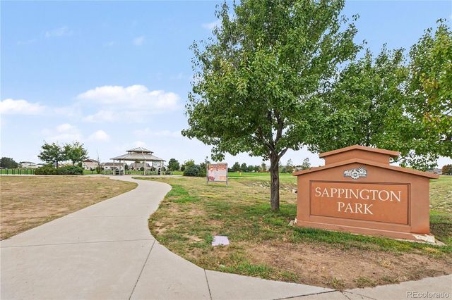 714 School House Drive, Milliken, CO 80543